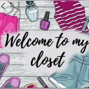 LIVE SHOW LISTING MUGS AND THINGS LIKE THIS FLYER TO BE NOTIFIED WHEN I AM LIVE